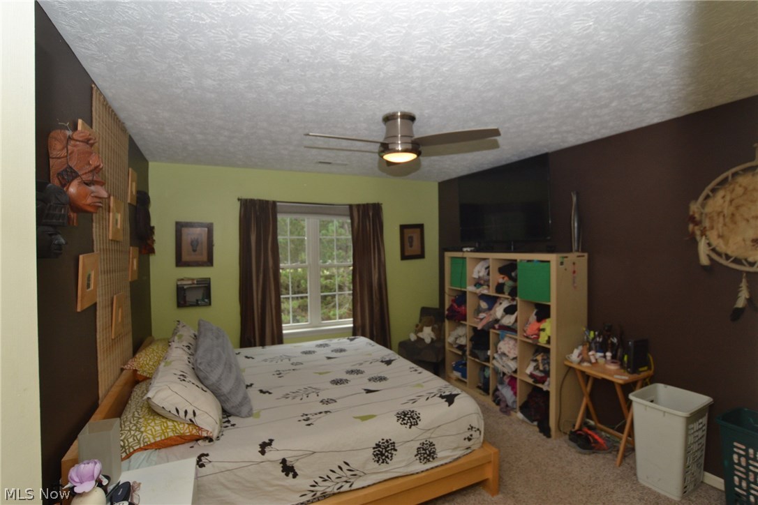 Grist Mill Condo - Residential