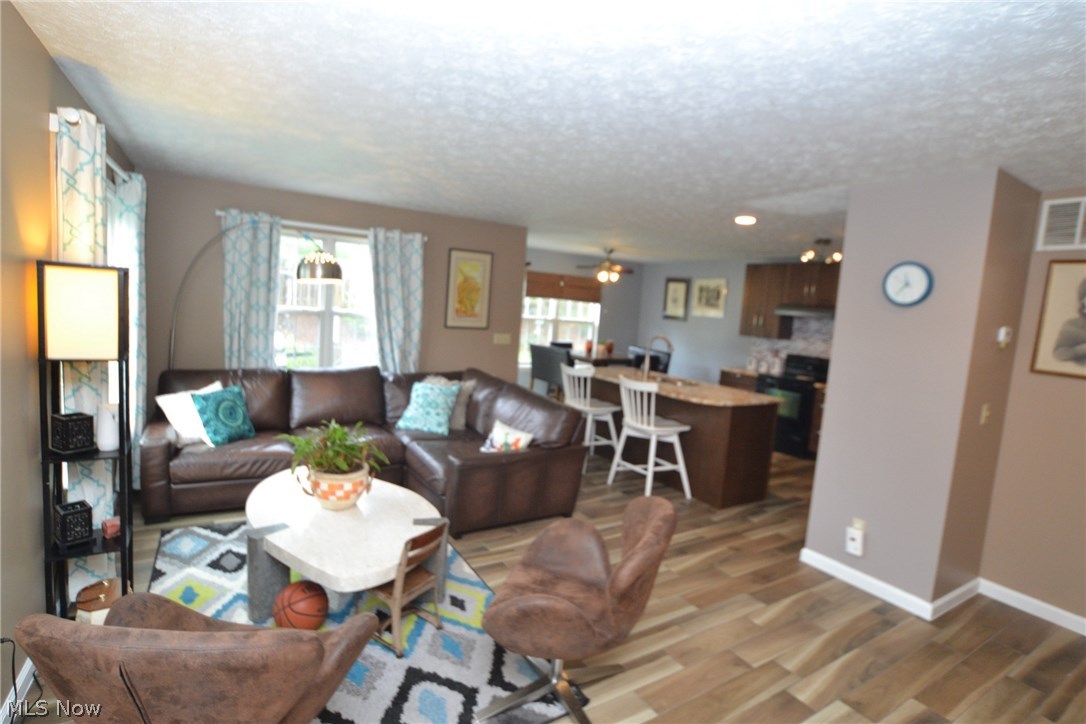 Grist Mill Condo - Residential