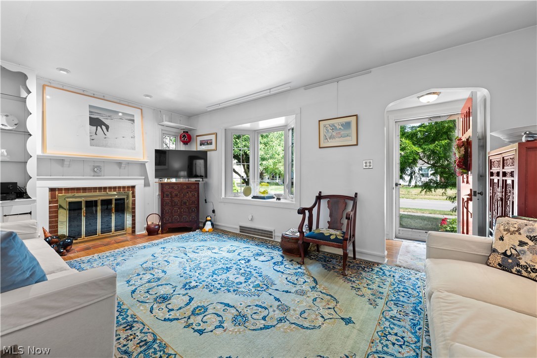 125 Jacqueline Drive