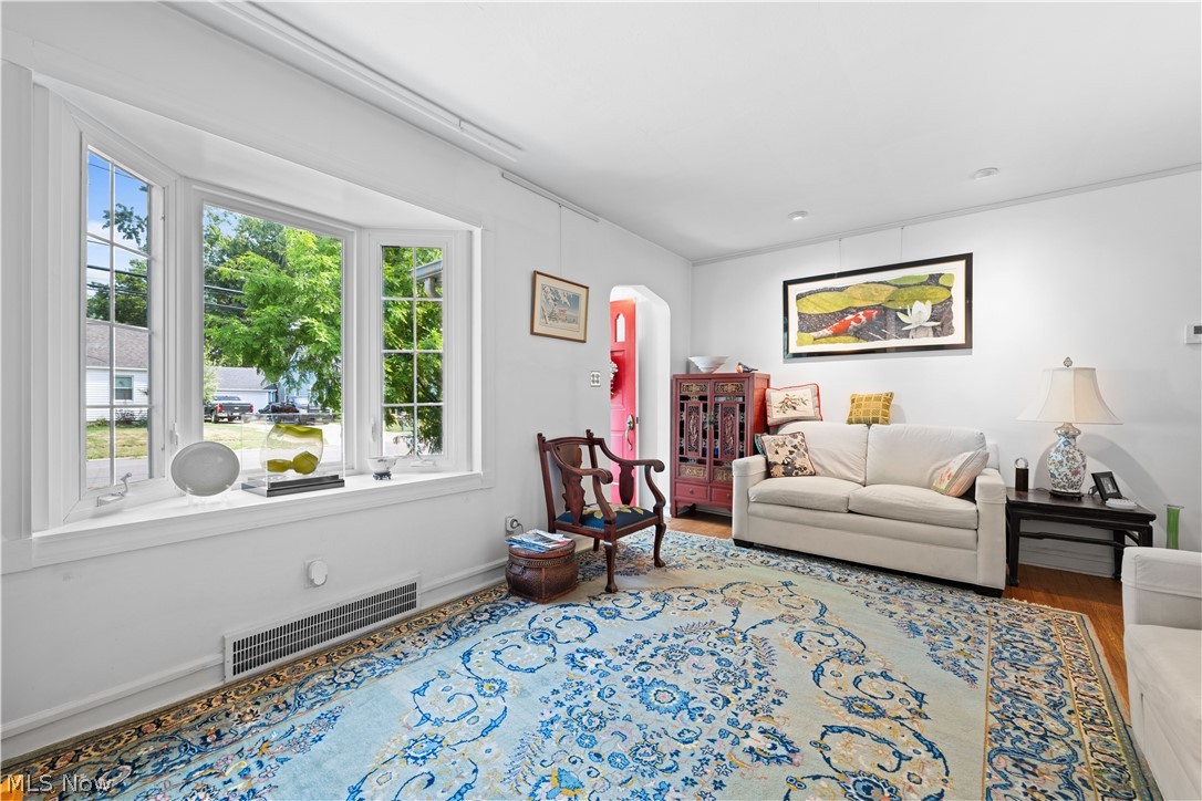 125 Jacqueline Drive