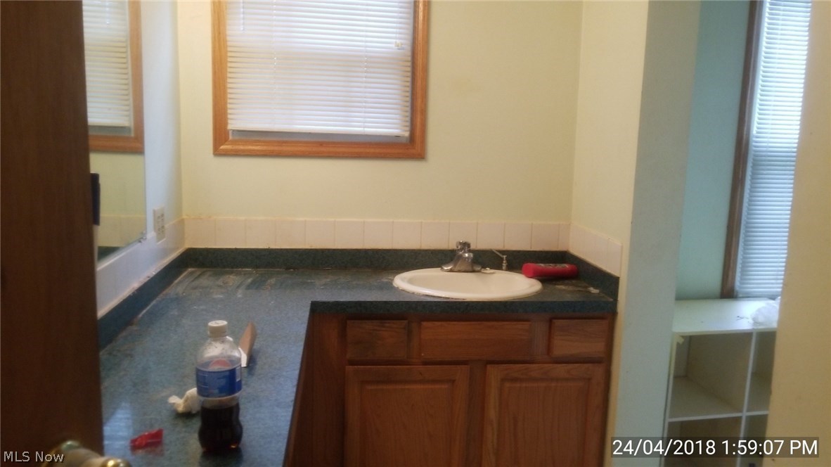 Roselawn Allotment - Residential