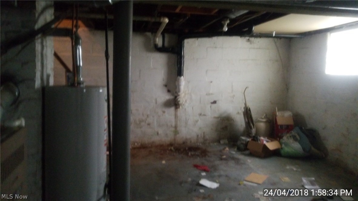 Roselawn Allotment - Residential