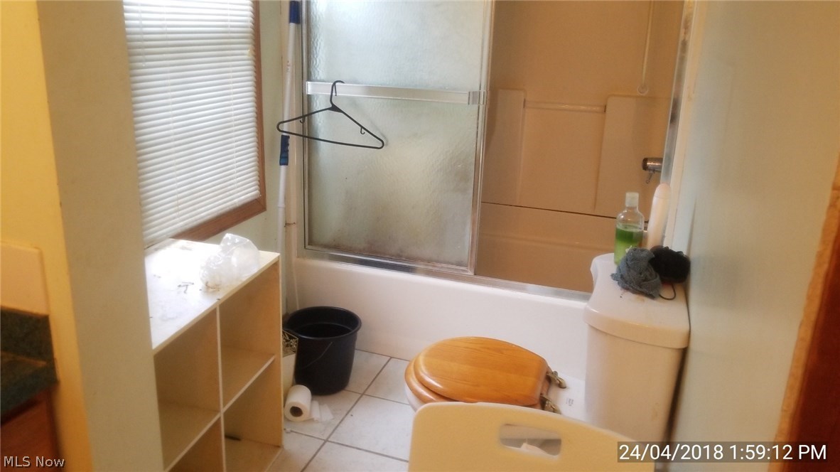 Roselawn Allotment - Residential