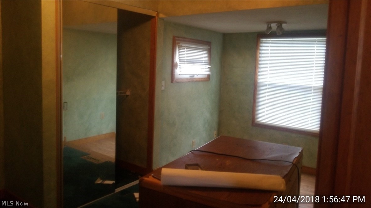 Roselawn Allotment - Residential