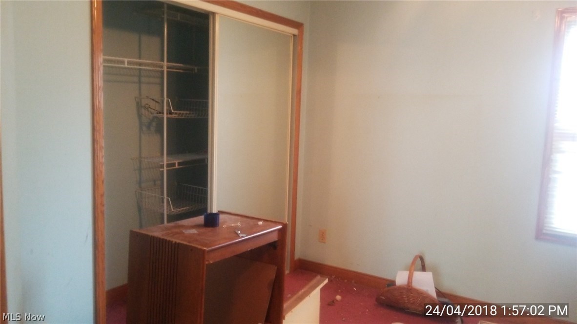 Roselawn Allotment - Residential