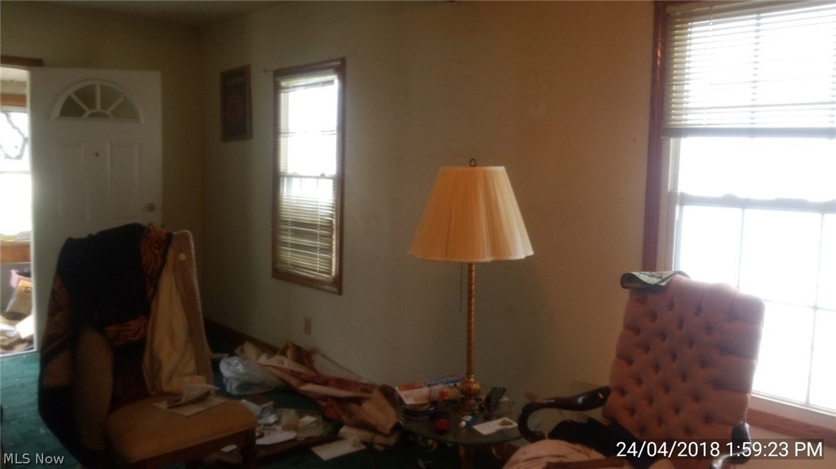 Roselawn Allotment - Residential