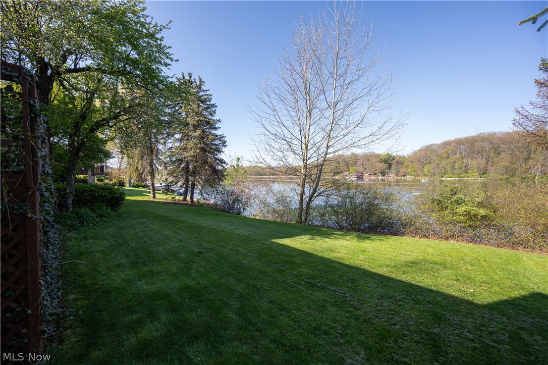 Lakeshore Hills - Residential