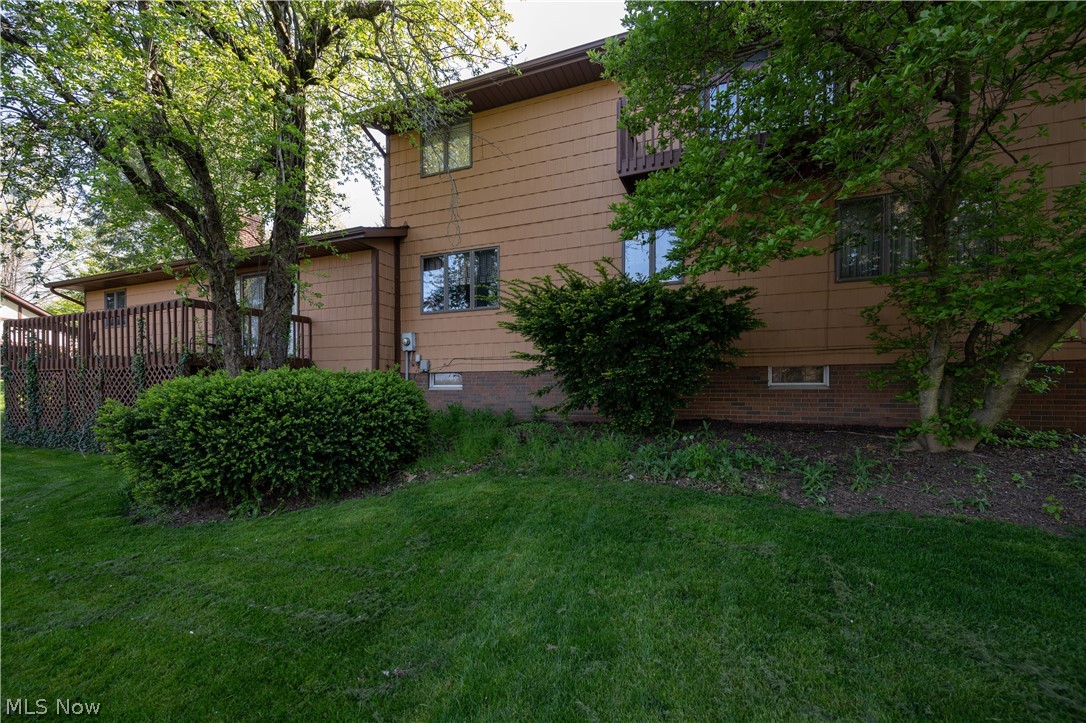 Lakeshore Hills - Residential