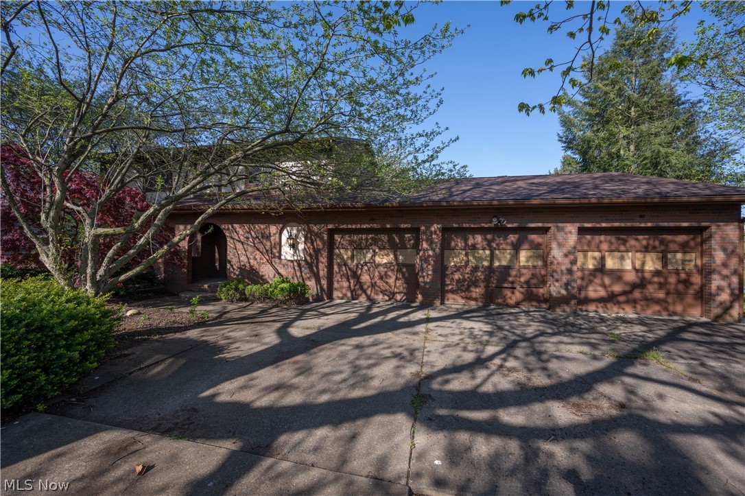 Lakeshore Hills - Residential