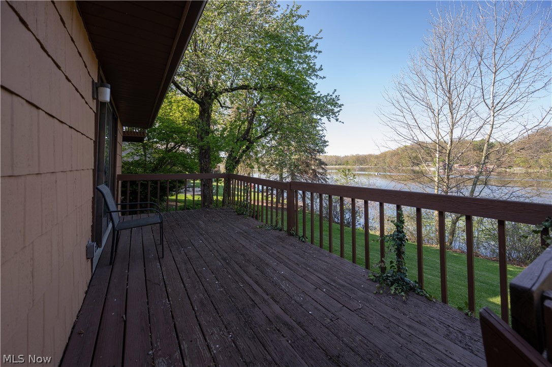 Lakeshore Hills - Residential