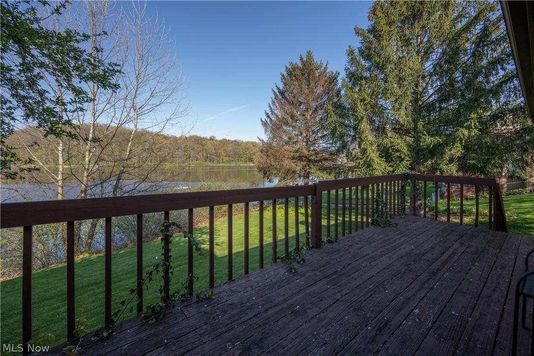 Lakeshore Hills - Residential