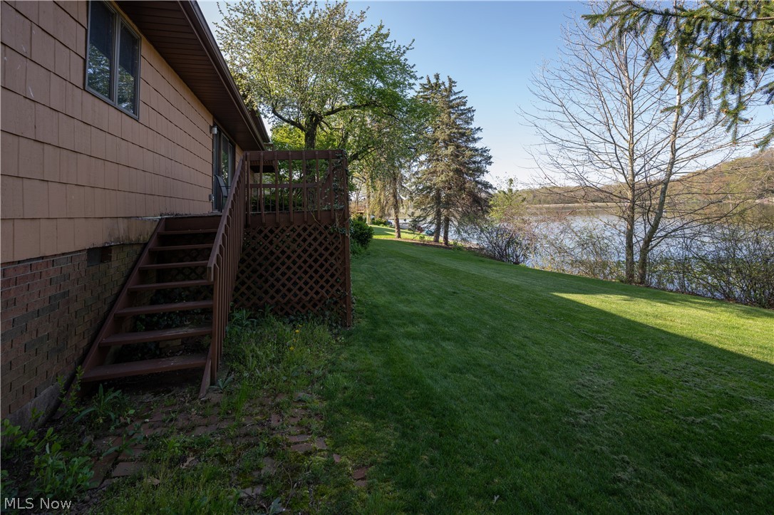 Lakeshore Hills - Residential