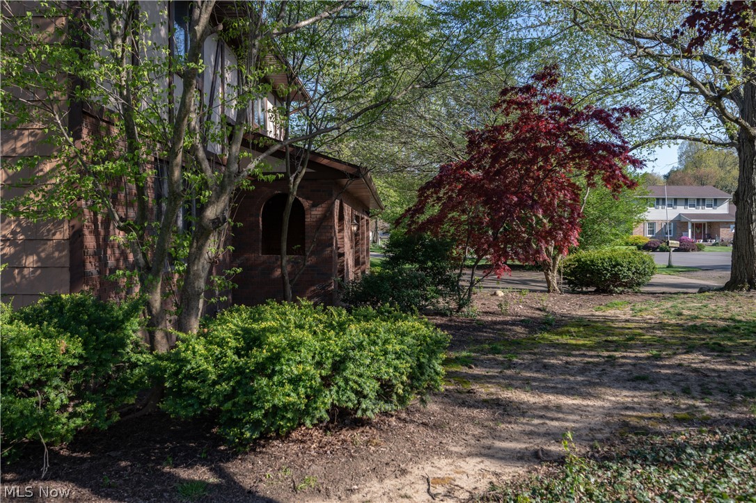 Lakeshore Hills - Residential