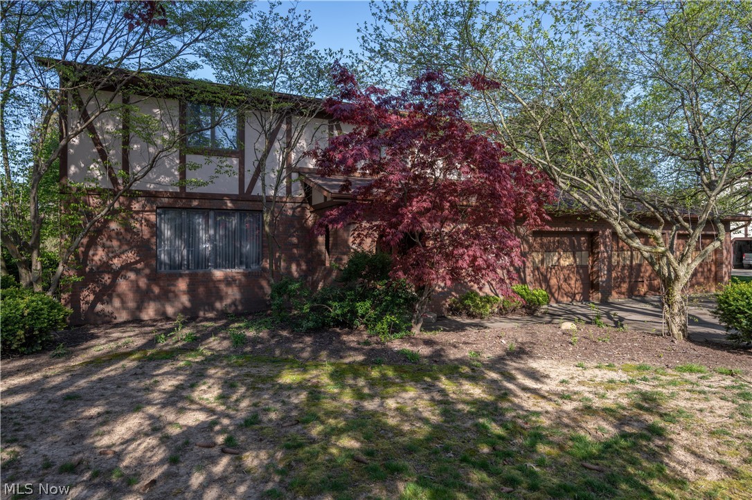 Lakeshore Hills - Residential