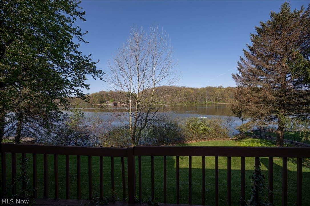 Lakeshore Hills - Residential