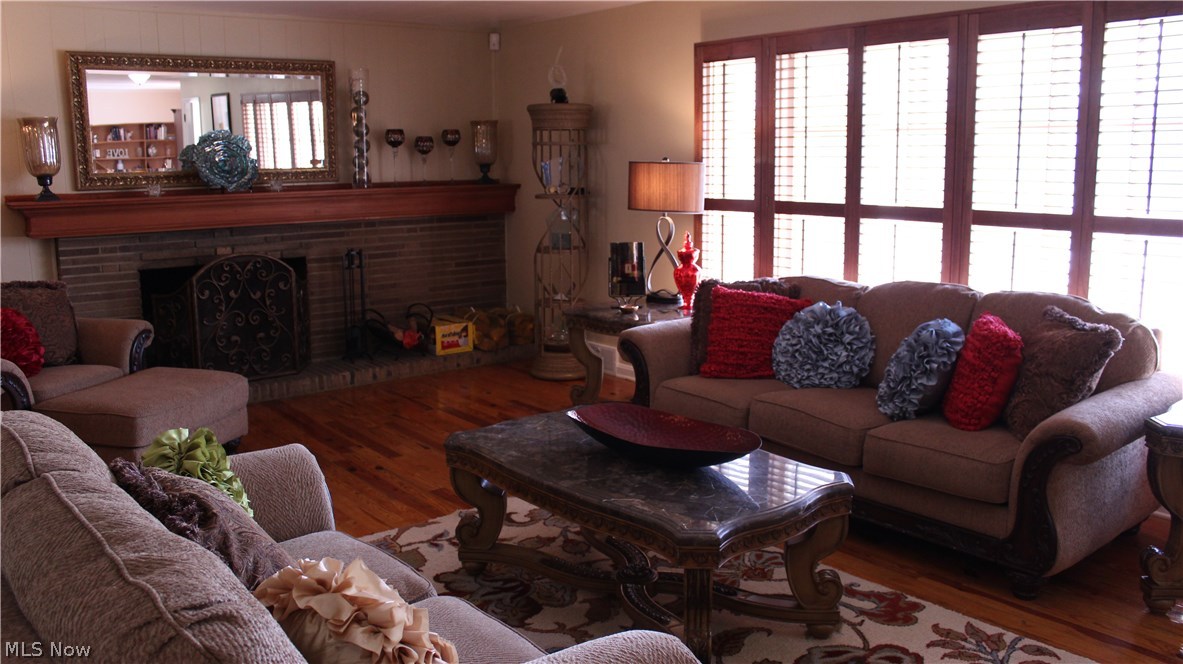 Van Sweringen Cos 17 - Residential