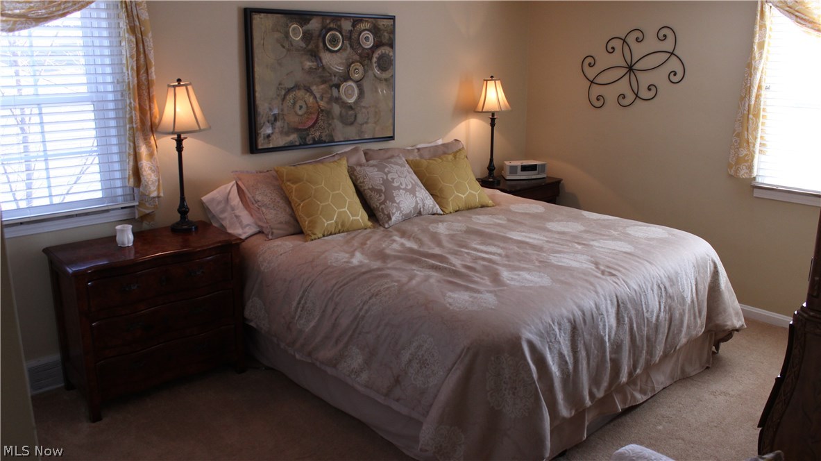 Van Sweringen Cos 17 - Residential