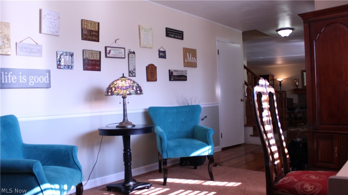 Van Sweringen Cos 17 - Residential