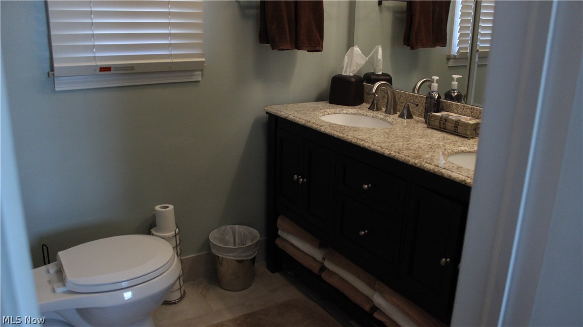 Van Sweringen Cos 17 - Residential