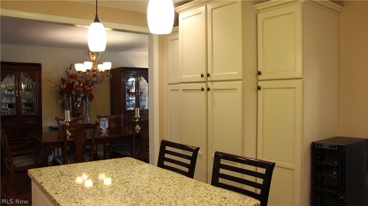 Van Sweringen Cos 17 - Residential