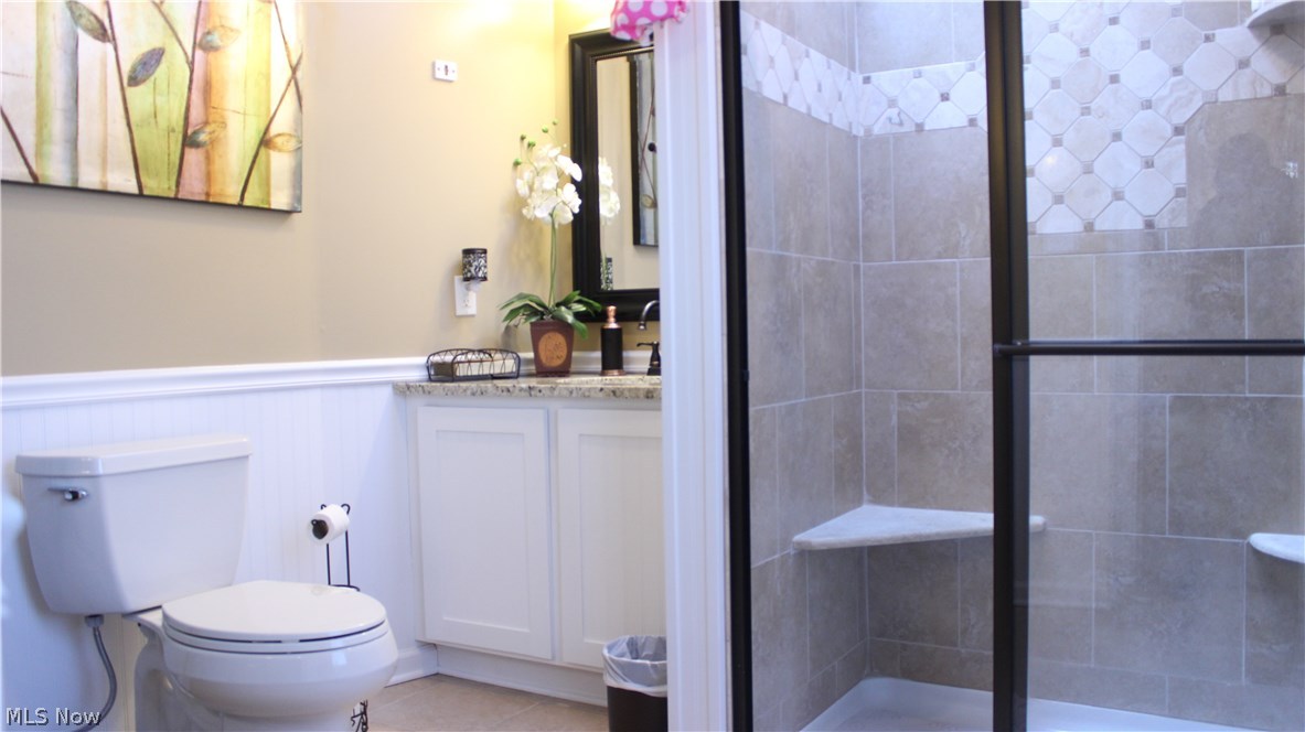 Van Sweringen Cos 17 - Residential