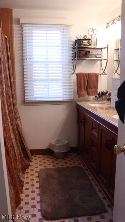 Van Sweringen Cos 17 - Residential