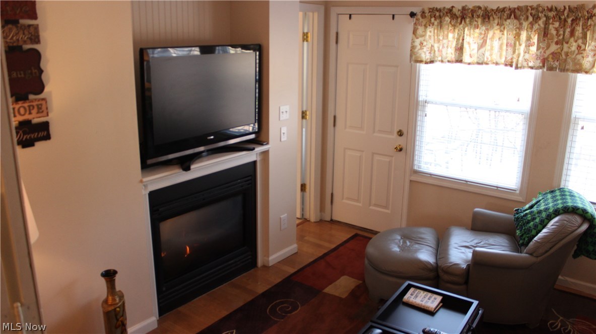 Van Sweringen Cos 17 - Residential