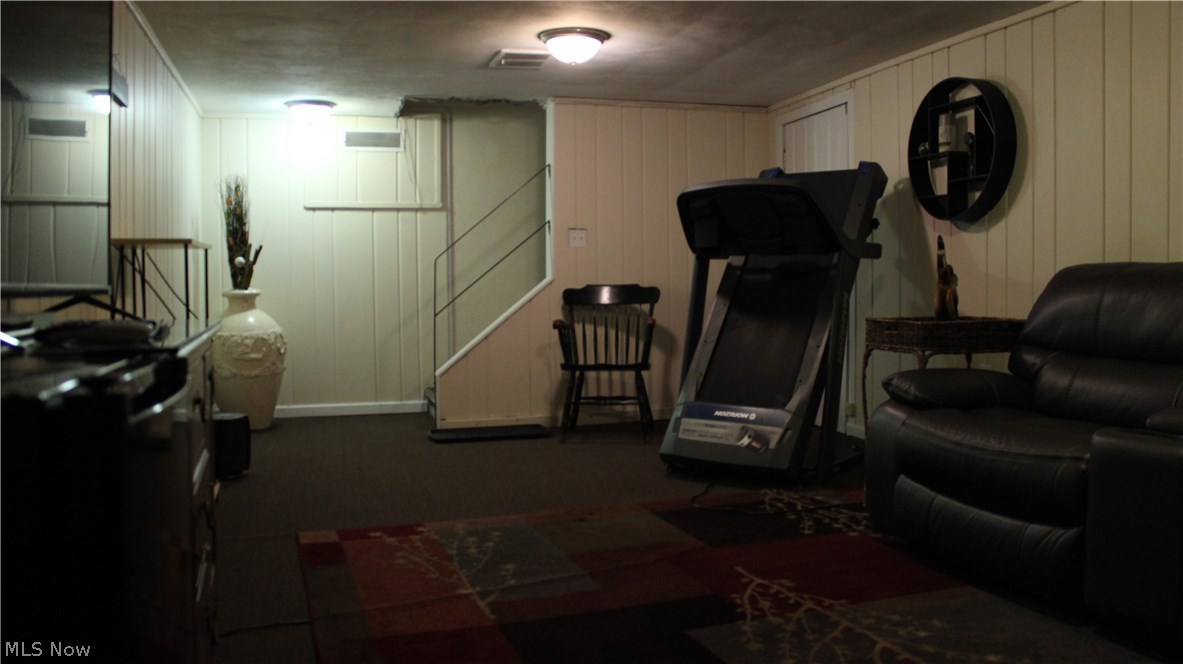 Van Sweringen Cos 17 - Residential