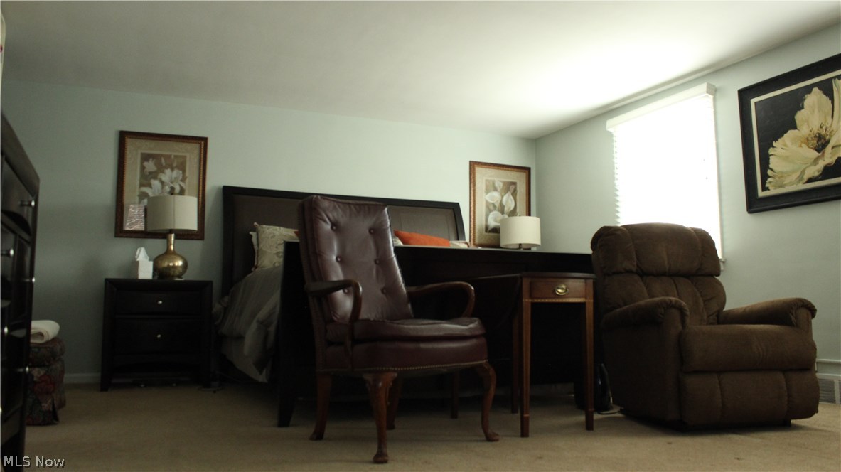 Van Sweringen Cos 17 - Residential