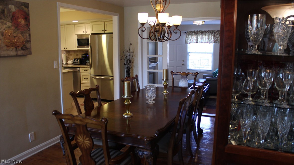 Van Sweringen Cos 17 - Residential