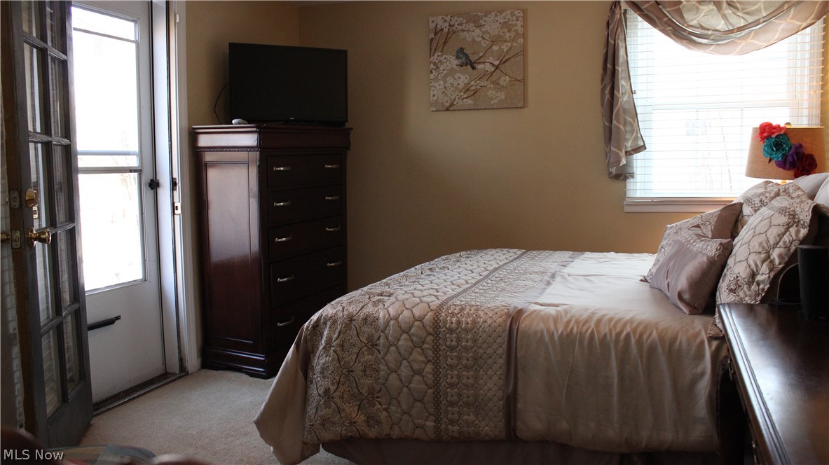 Van Sweringen Cos 17 - Residential