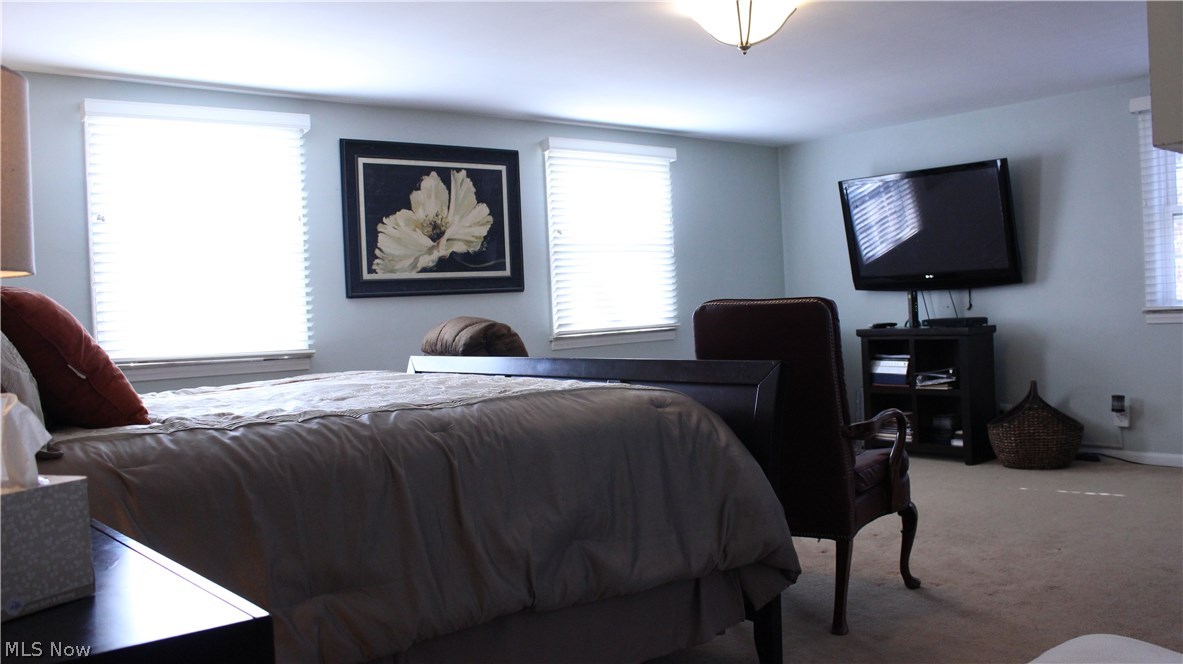 Van Sweringen Cos 17 - Residential