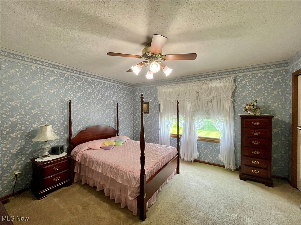 33939 Hanover Woods Trail, Solon, Ohio image 26