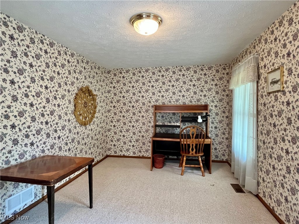 33939 Hanover Woods Trail, Solon, Ohio image 18