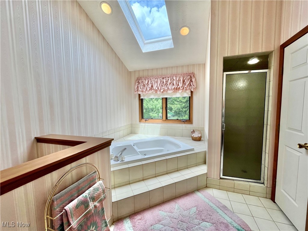 33939 Hanover Woods Trail, Solon, Ohio image 22