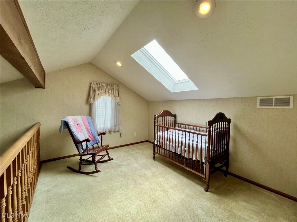 33939 Hanover Woods Trail, Solon, Ohio image 25