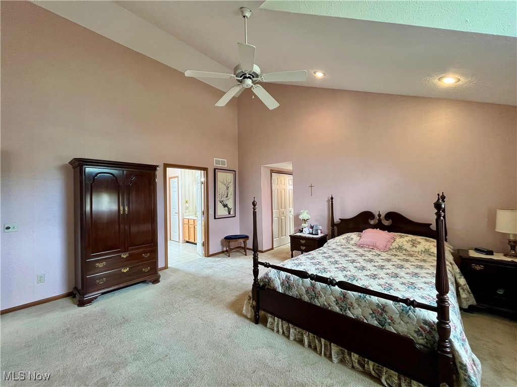 33939 Hanover Woods Trail, Solon, Ohio image 20