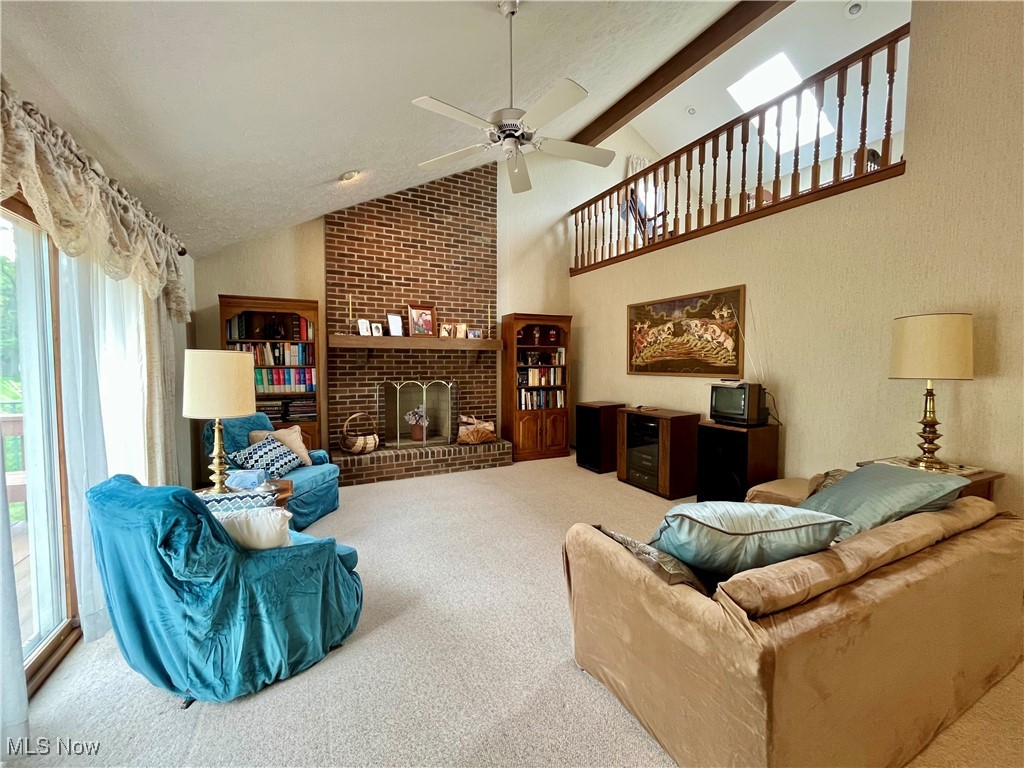 33939 Hanover Woods Trail, Solon, Ohio image 11