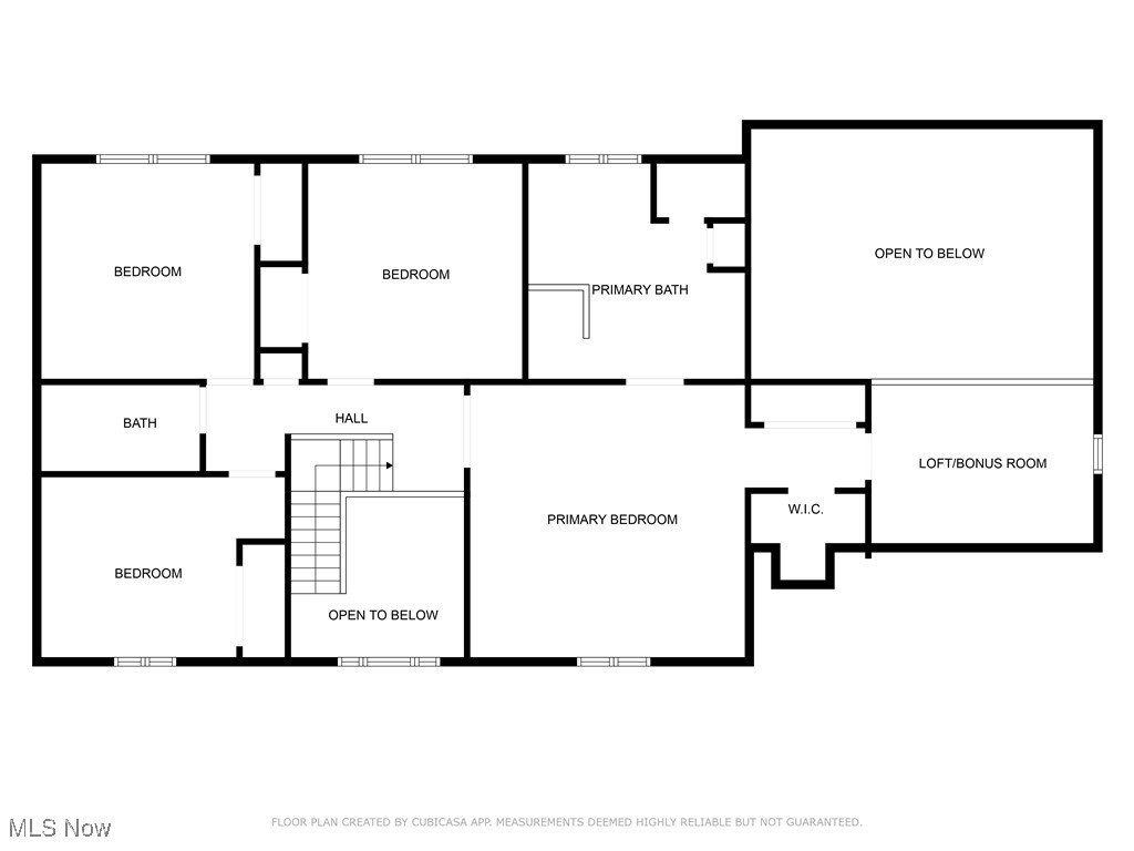 33939 Hanover Woods Trail, Solon, Ohio image 39