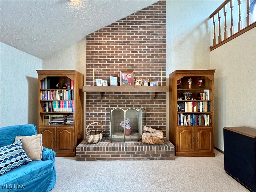 33939 Hanover Woods Trail, Solon, Ohio image 12
