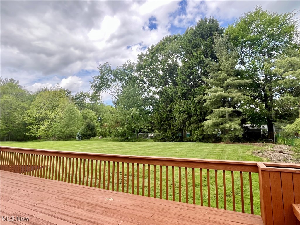 33939 Hanover Woods Trail, Solon, Ohio image 36