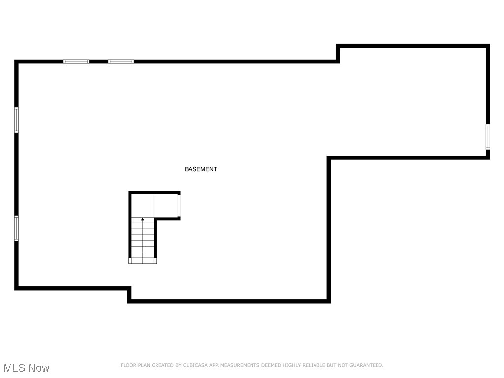 33939 Hanover Woods Trail, Solon, Ohio image 37