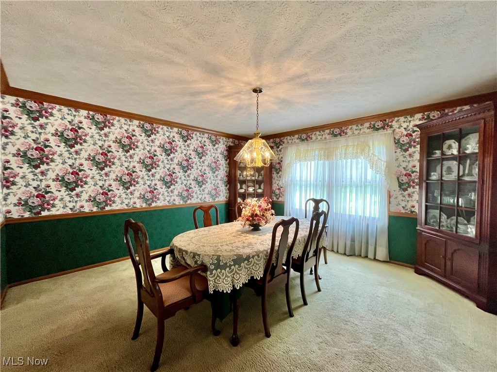 33939 Hanover Woods Trail, Solon, Ohio image 14