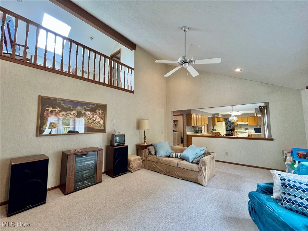 33939 Hanover Woods Trail, Solon, Ohio image 13