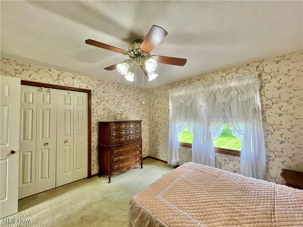 33939 Hanover Woods Trail, Solon, Ohio image 29