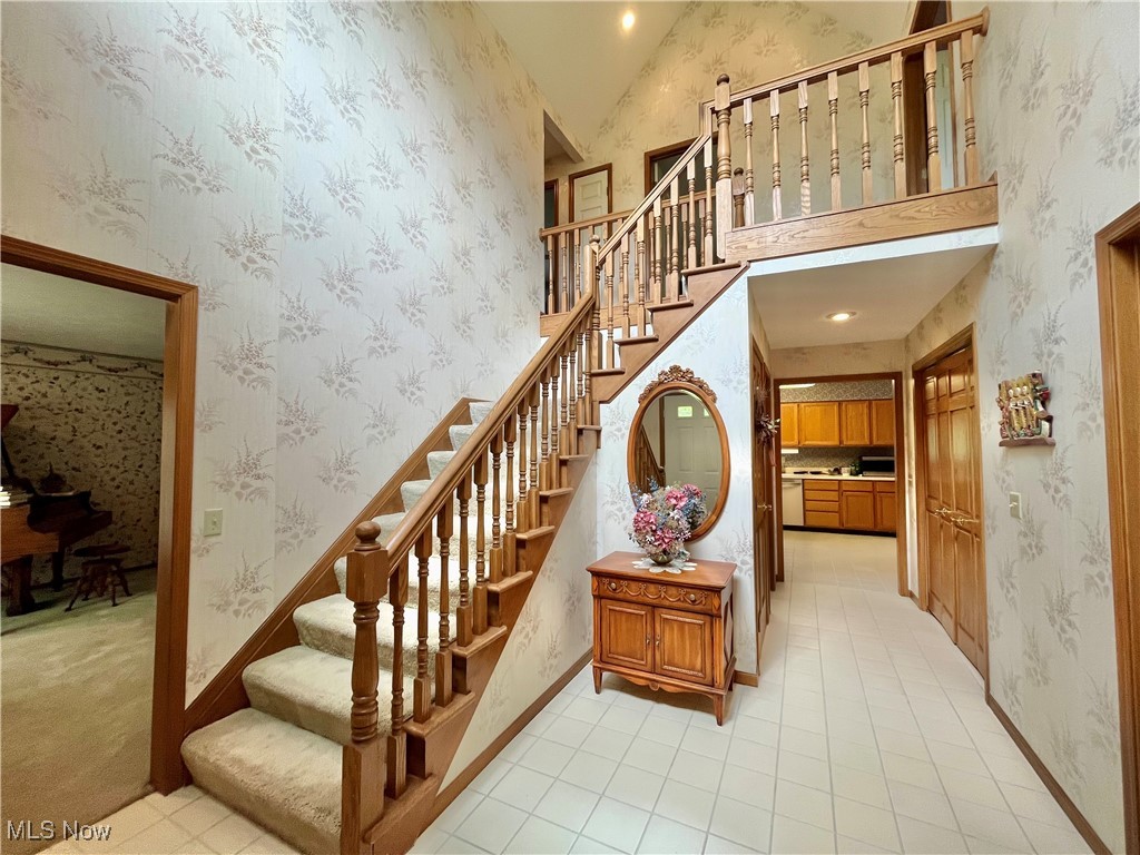 33939 Hanover Woods Trail, Solon, Ohio image 5