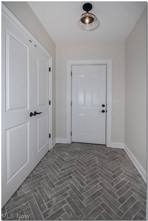 Forest Park Sub/Dodd-Aldrich - Residential