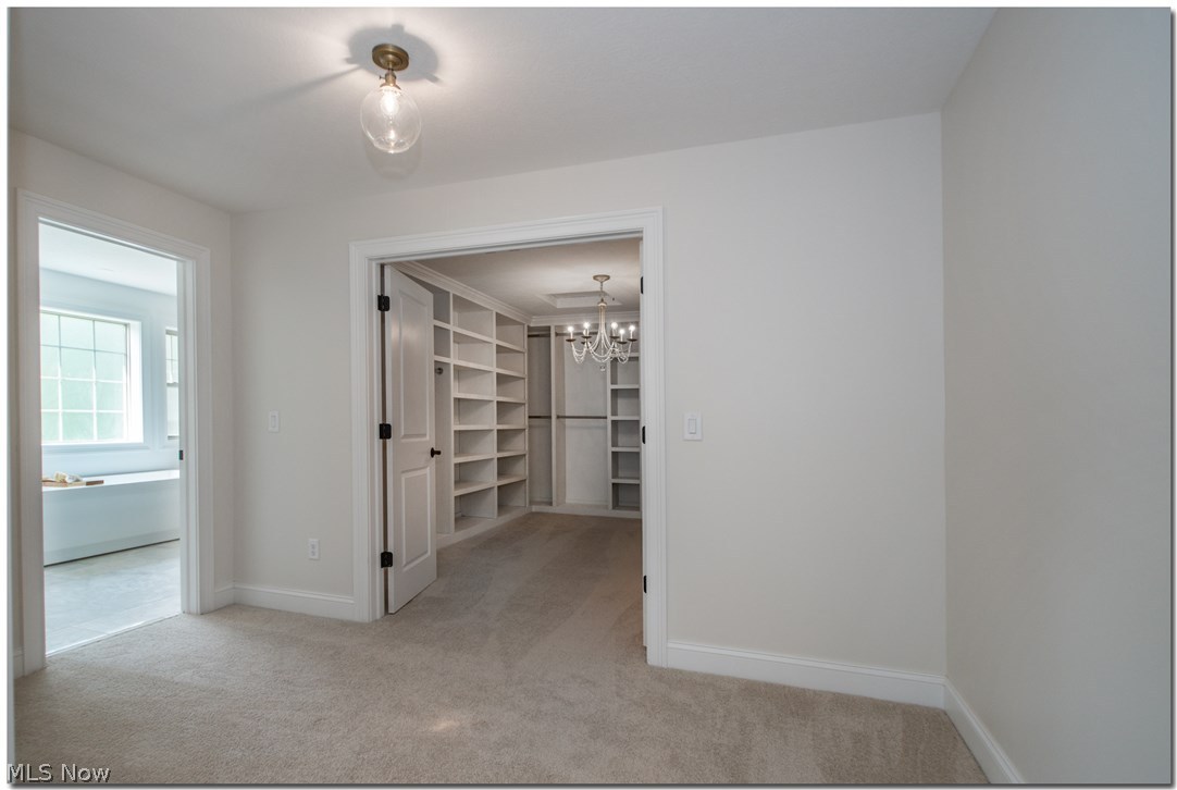 Forest Park Sub/Dodd-Aldrich - Residential