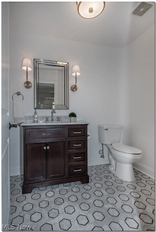 Forest Park Sub/Dodd-Aldrich - Residential