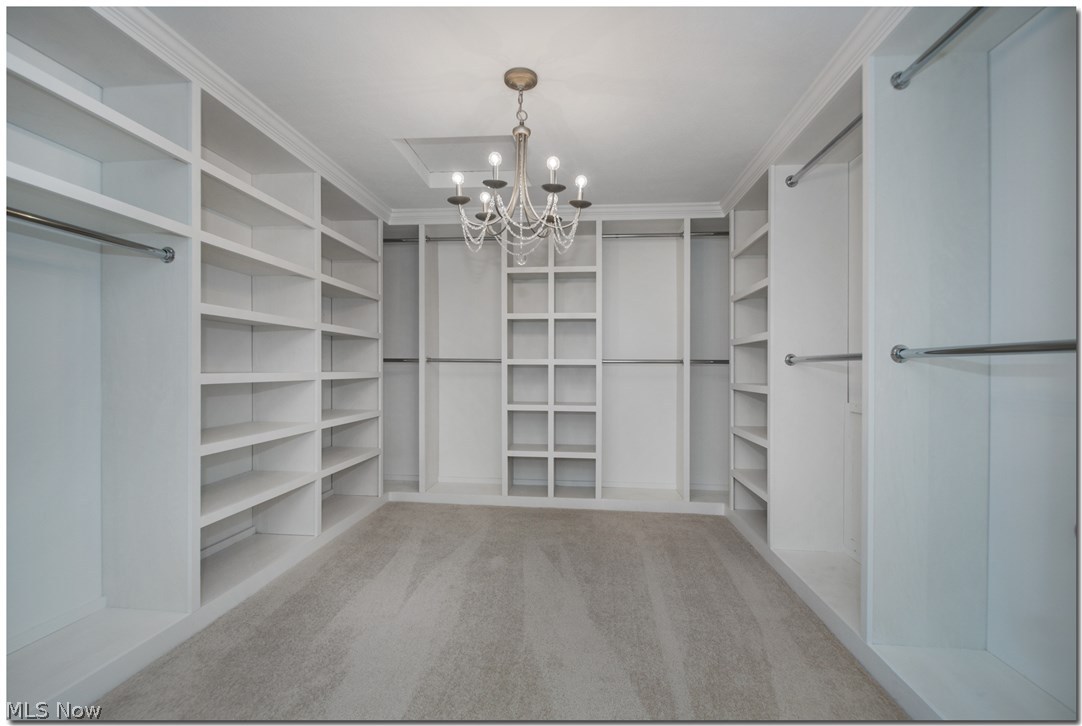 Forest Park Sub/Dodd-Aldrich - Residential